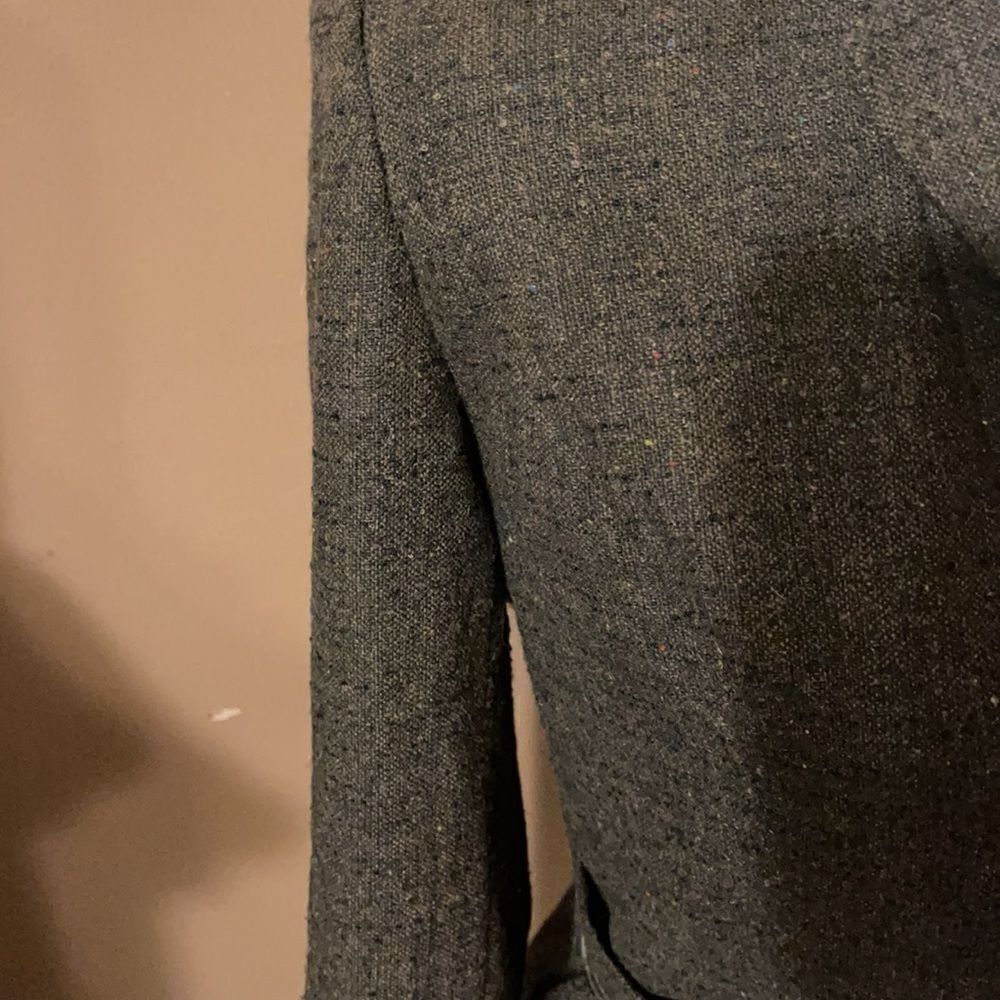 Together Suit Jacket - Picture 9 of 16